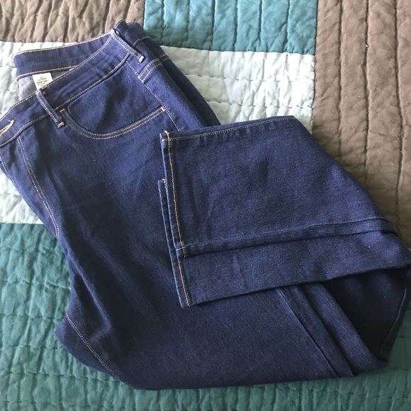 H&M Denim - h&m skinny jeans